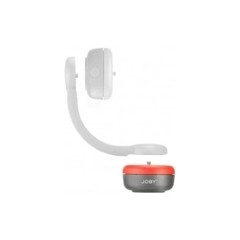 Joby JB01641-BWW