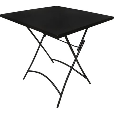 Bogdan Furniture Маса Мебели Богдан модел Park - квадратна