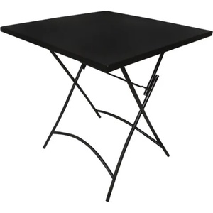 Bogdan Furniture Маса Мебели Богдан модел Park - квадратна
