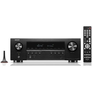 Denon AVC-S670H