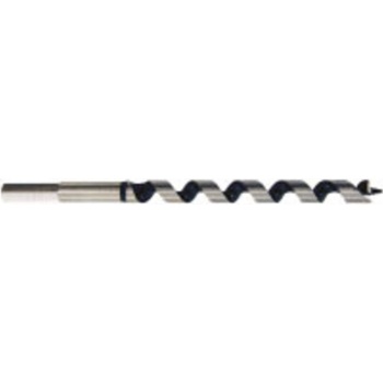Metabo 627136000