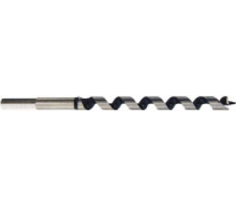 Metabo 627136000
