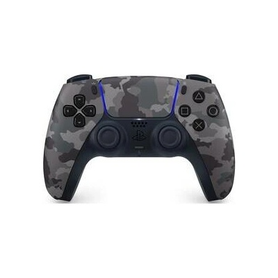 PlayStation 5 DualSense PS711000050561