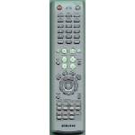 GENERAL SAMSUNG AH59-01527F - съвместимо дистанционно управление на марката General (AH59-01527F) Дистанционно