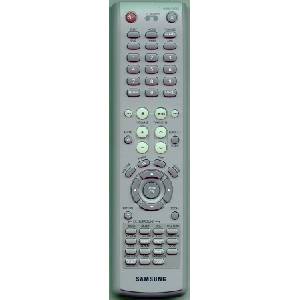 GENERAL SAMSUNG AH59-01527F - съвместимо дистанционно управление на марката General (AH59-01527F) Дистанционно