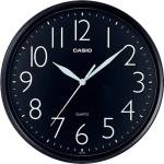 Casio Стенен часовник Casio - Casio Collection - IQ-05-1DF (IQ-05-1DF) - xtreme