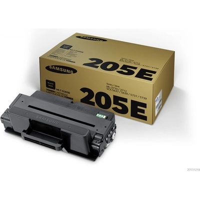 Samsung MLT-D205E - originálny