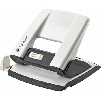 Kangaro Перфоратор Aion 20 Kangaro бял