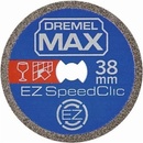 Dremel SC545 Řezný kotouč 38.1 x14 mm 2615S545DM