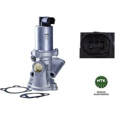 NGK AGR ventil NG 92574