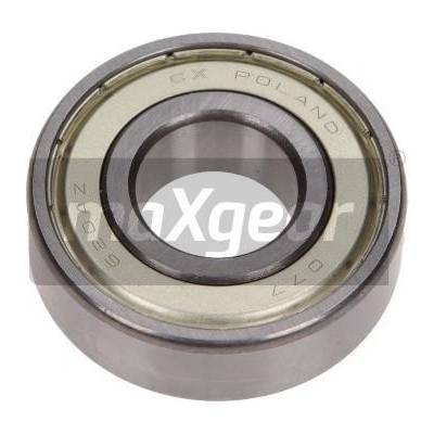 MAXGEAR Vodiace ložisko, Spojka 10-0193