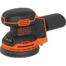 Black & Decker BDCROS18N