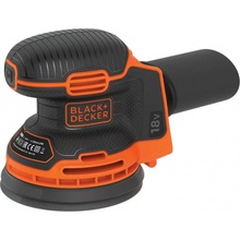 Black & Decker BDCROS18N
