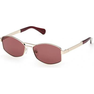 Max & Co. MO0139 32S