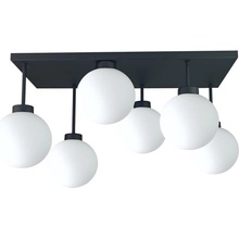 Keter Lighting KE0127