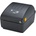 Zebra ZD230d (ZD23042-D0EC00EZ)