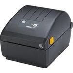 Zebra ZD230d (ZD23042-D0EC00EZ)