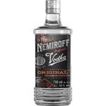 Nemiroff Original - водка 700ml