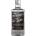 Nemiroff Original - водка 700ml