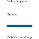 Träume