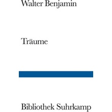 Träume