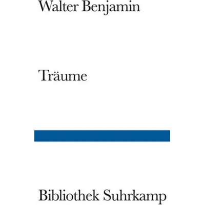 Träume