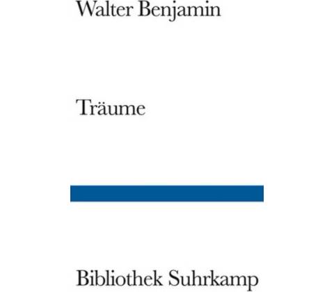 Träume