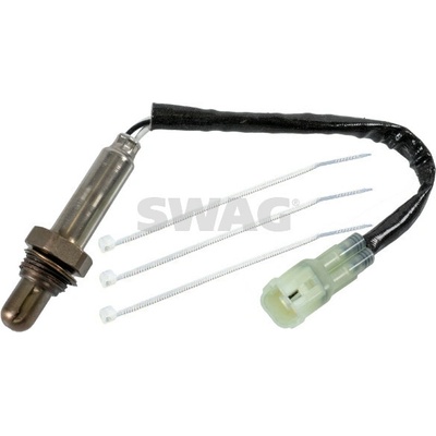 Lambda sonda SWAG 33 10 6770 (33106770)
