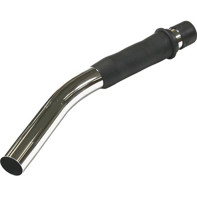 Makita P-70346