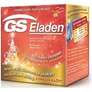 GS Eladen 90 kapsúl