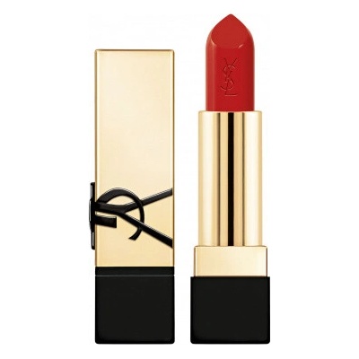 Yves Saint Laurent Rouge Pur Couture hydratační rtěnka R4 3,8 g