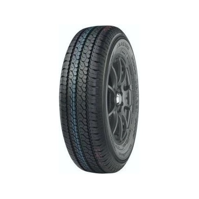 ROYAL BLACK ROYAL COMMERCIAL 215/70 R16 104/102T
