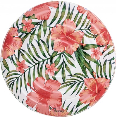 Bestway W010640 – Zboží Dáma