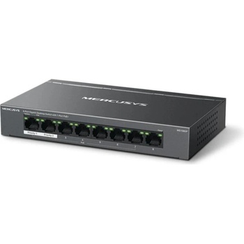 MERCUSYS MS108GP