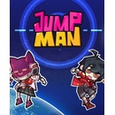 Jump Man