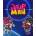 Jump Man