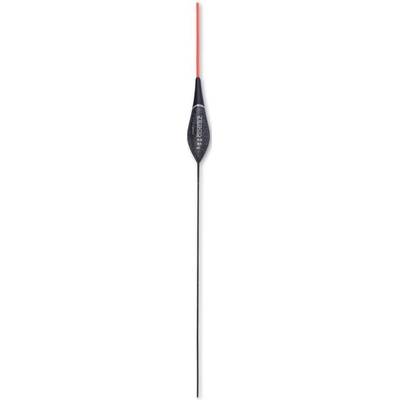 Zebco Splávek Trophy Z5 0,5g