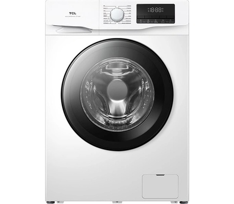 TCL FF0914WA1