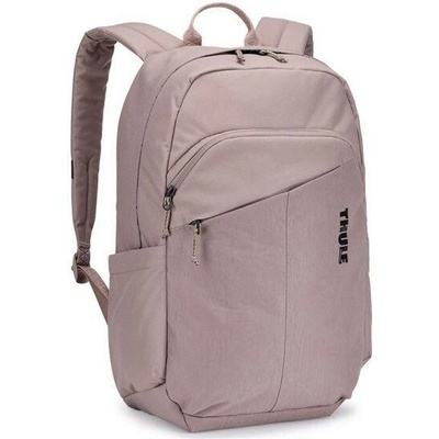 THULE Indago TL-TCAM7116TT Tinted Taupe 23 l