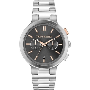 Trussardi R2453164005