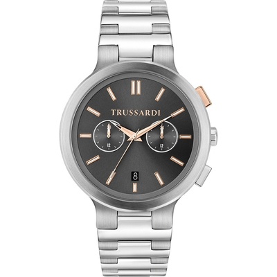 Trussardi R2453164005
