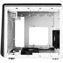 Image 1 of BitFenix Phenom Micro-ATX (BFC-PHM-300)