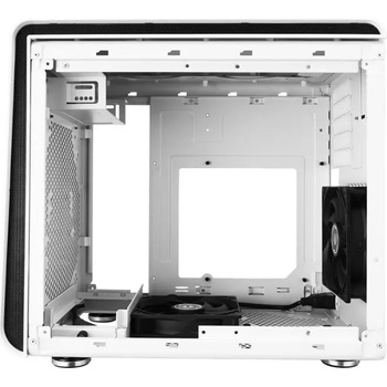 Image 1 of BitFenix Phenom Micro-ATX (BFC-PHM-300)