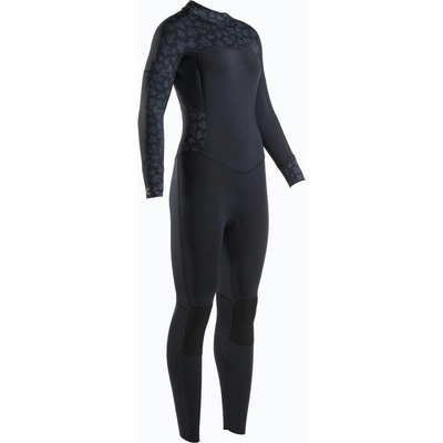 Dámský ROXY 3/2 Swell Series BZ GBS black