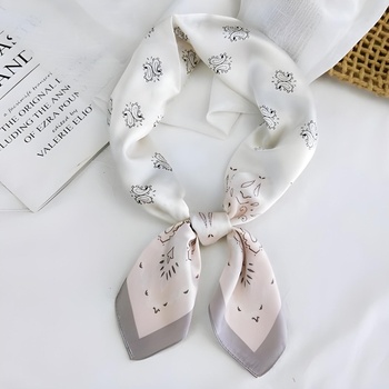 HARAHU Шал re-11988 - Тип2 kp11988 (re-11988)