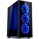 Inter-Tech CXC2 88881292