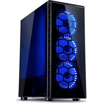 Inter-Tech CXC2 88881292