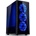 Inter-Tech CXC2 88881292