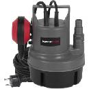 PowerPlus POWEW67900