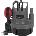 PowerPlus POWEW67900